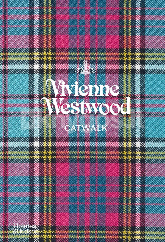 洋書 Vivienne Westwood Catwalk Vivienne Westwood Catwalk | Knygos.lt