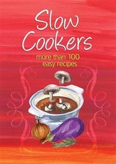 Easy Eats