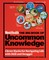 Men's Health: The Big Book of Uncommon Knowledge