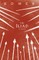 The Iliad