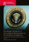 Routledge Handbook of Sociological Perspectives on the American Presidency