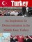 An Inspiration for Democratization in the Middle East