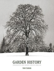 Garden History