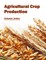 Agricultural Crop Production