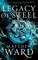 Legacy of Steel