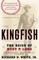 Kingfish