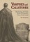 Vampires and Gallstones