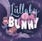 The Lullaby Bunny