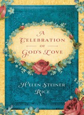 Celebration of God's Love