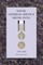 Naval General Service Medal Roll 1793-1840