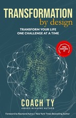 Transformation by Design