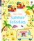 Wipe-Clean Summer Activities