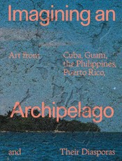 Imagining an Archipelago