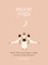 Moon Yoga