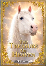 The Treasure Of Heaven