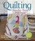 Quilting