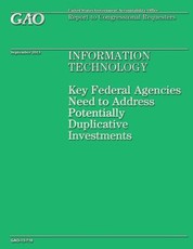 Information Technology