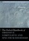 The Oxford Handbook of Obsessive Compulsive and Spectrum Disorders