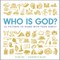 Who Is God?