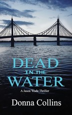 Dead in the Water (Book 1)
