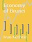 Economy of Brunei