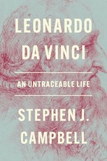 Leonardo Da Vinci