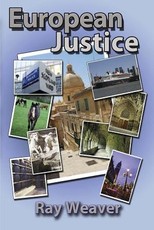 European Justice