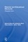 Rhetoric and Educational Discourse