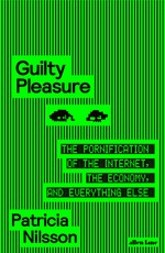 Guilty Pleasure