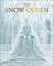 The Snow Queen
