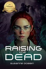Raising the Dead