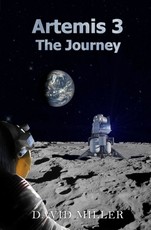 Artemis 3