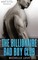 The Billionaire Bad Boy Club