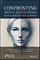 Confronting Mental Health Stigma with AI and Machine Learning