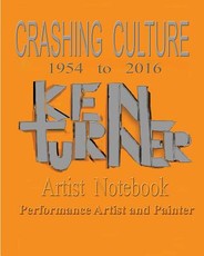 crashing culture