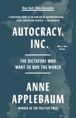 Autocracy, Inc.