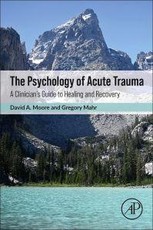 The Psychology of Acute Trauma