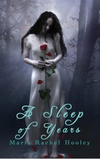 Sleep of Years