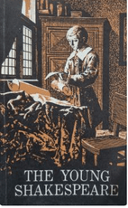 The Young Shakespheare