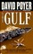 The Gulf