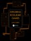Exploring Roguelike Games