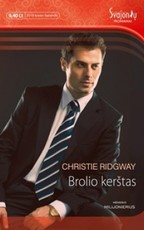 Brolio kerštas