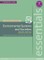 Pearson Baccalaureate Essentials: Environmental Systems and Societies print and ebook bundle