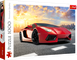 TREFL Dėlionė „Lamborghini“, 1000 det.