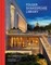 Folger Shakespeare Library