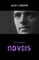 Jack London Collection: The Complete Novels (The Call of the Wild, The Sea-Wolf, White Fang, The Scarlet Plague...)