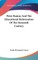Peter Ramus And The Educational Reformation Of The Sixteenth Century