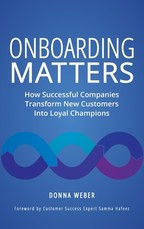 Onboarding Matters