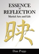 Essence of Reflection