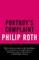 Portnoy's Complaint
